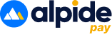 Prompt Solutions LLC